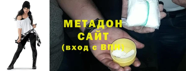 скорость Липки