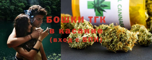 гидра Лихославль