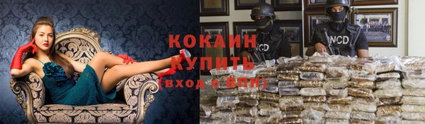 гидропоника Лиски
