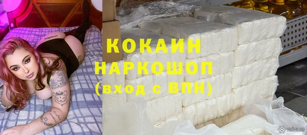 гидра Лихославль
