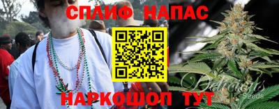 бошки Балахна