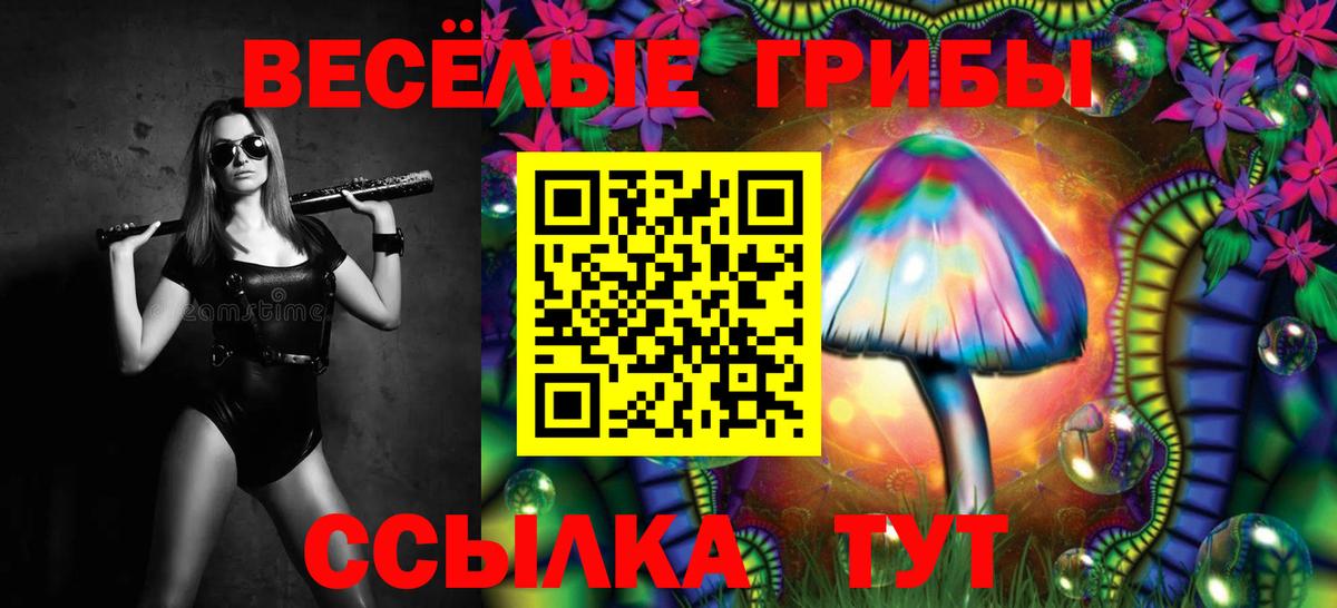 Псилоцибиновые грибы ЛСД Усинск