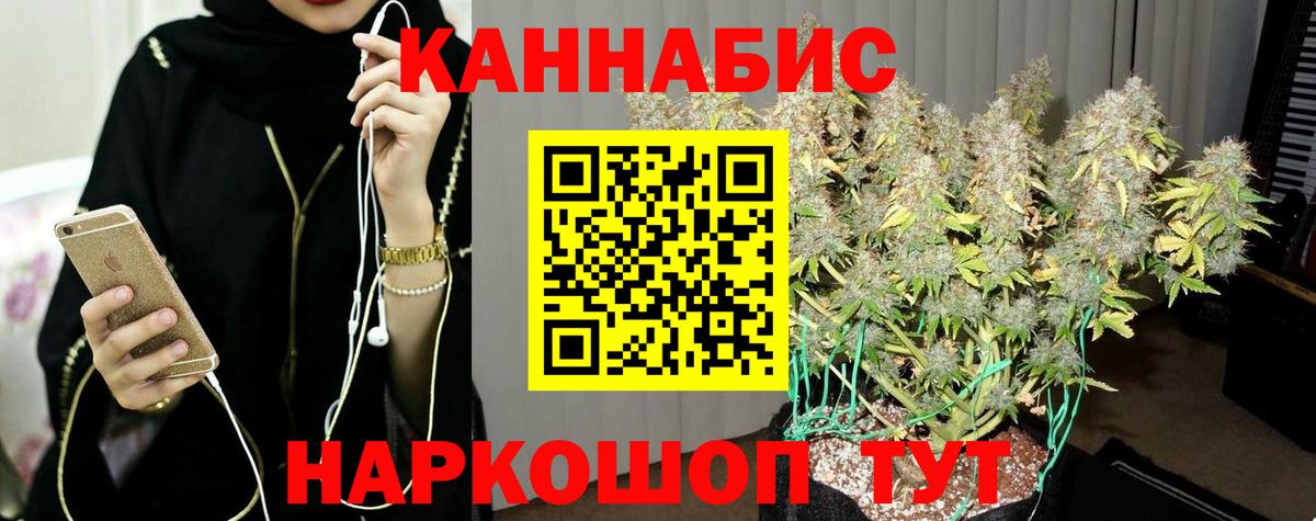 Бошки Шишки гибрид  Усинск  Каннабис семена  Бошки Шишки MAZAR  МАРИХУАНА LSD WEED 